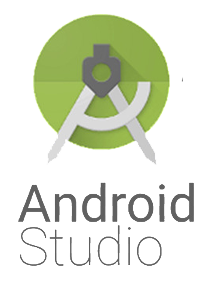 Android Studio