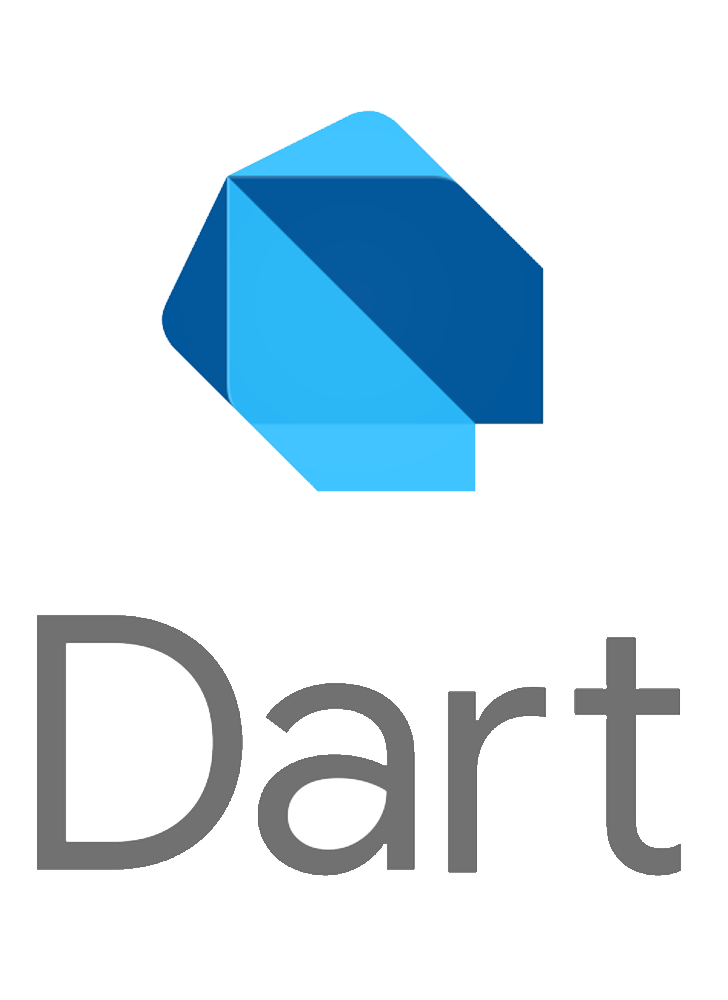 dart