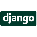 Django