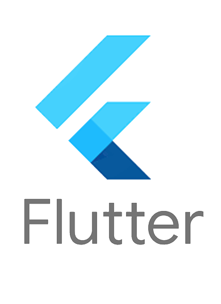 Flutter