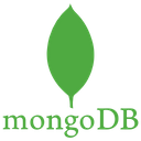 MongoDb