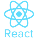 ReactJs
