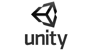 Unity