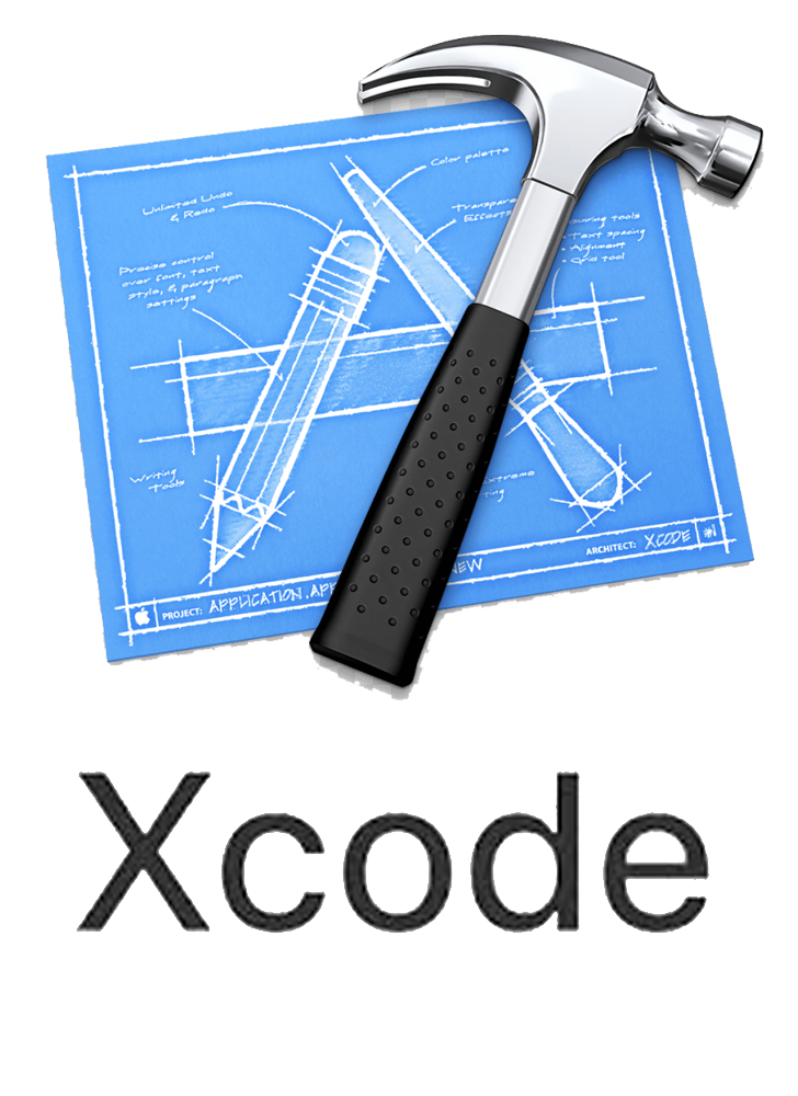 Xcode