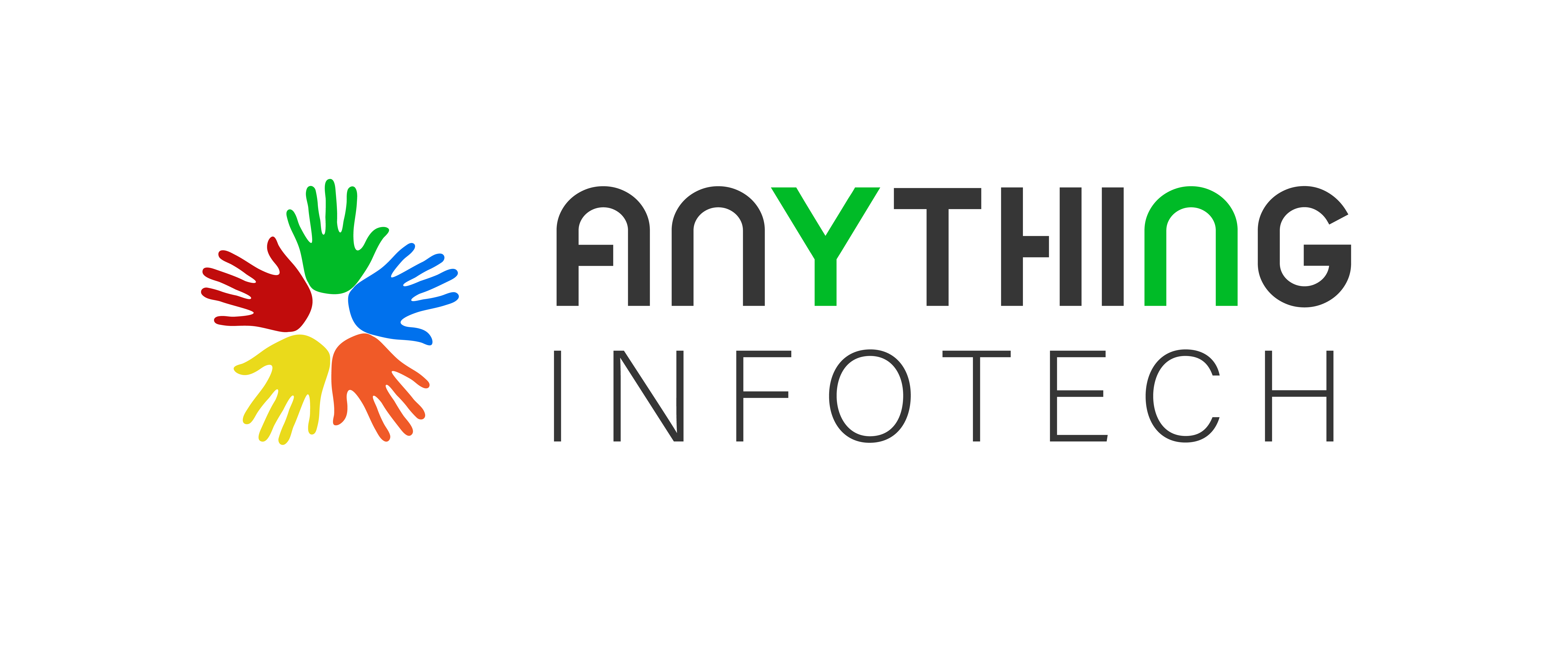 anythinginfotech-logo