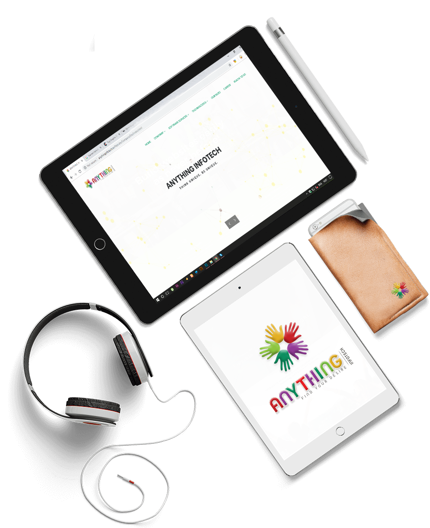 anythinginfotech-features